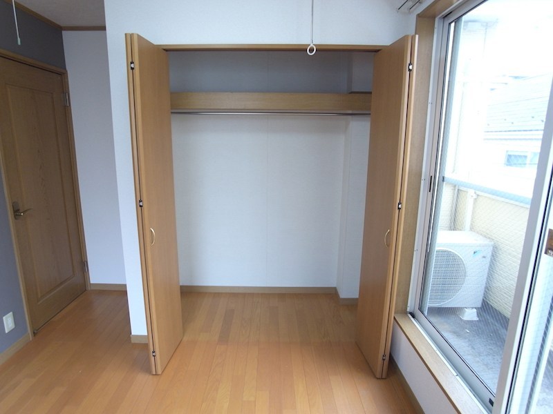 ひばりヶ丘北3丁目戸建 その他8