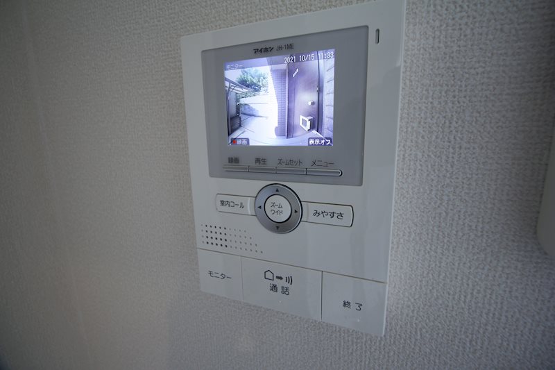 カーサドマーニ   その他1