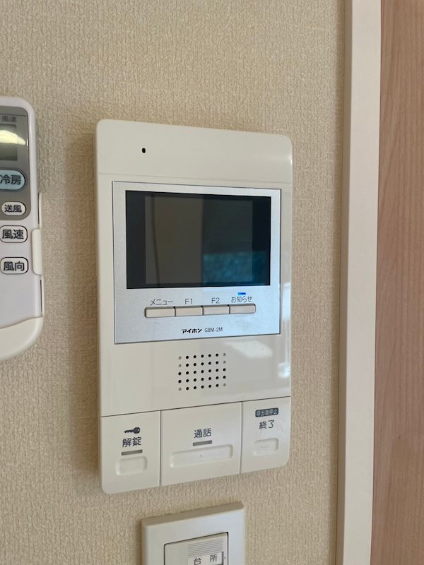 グリーンスクエア その他5
