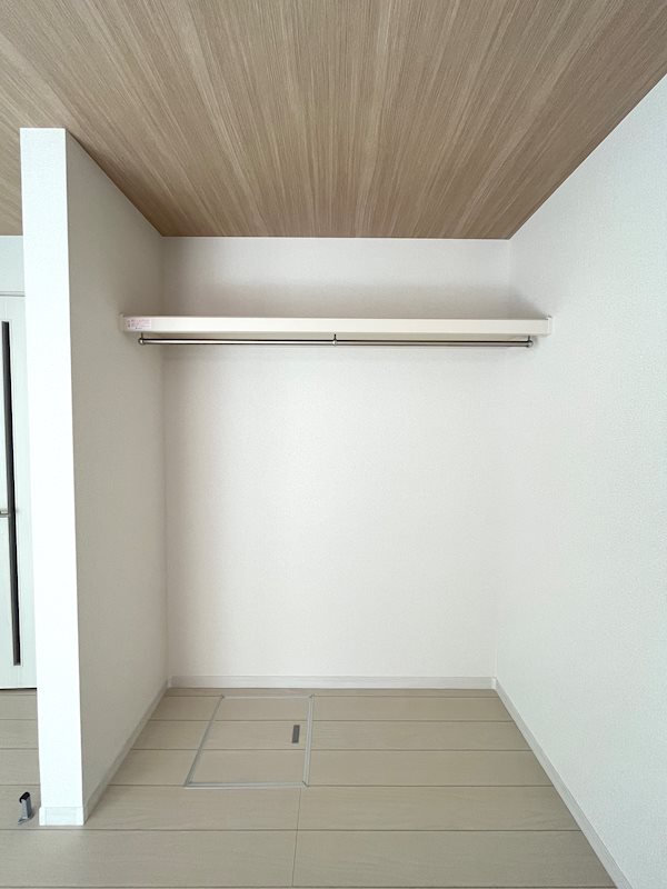 3552apartment その他1