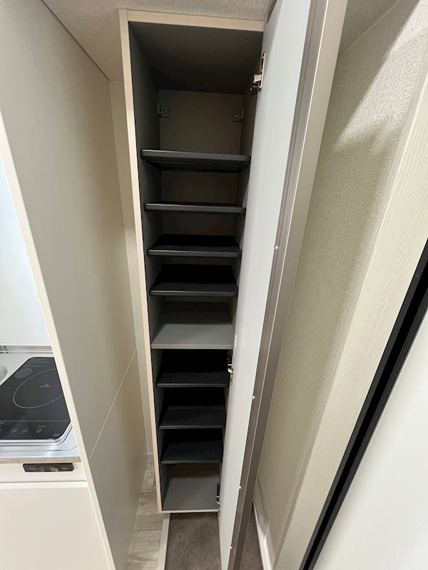 3552apartment その他7