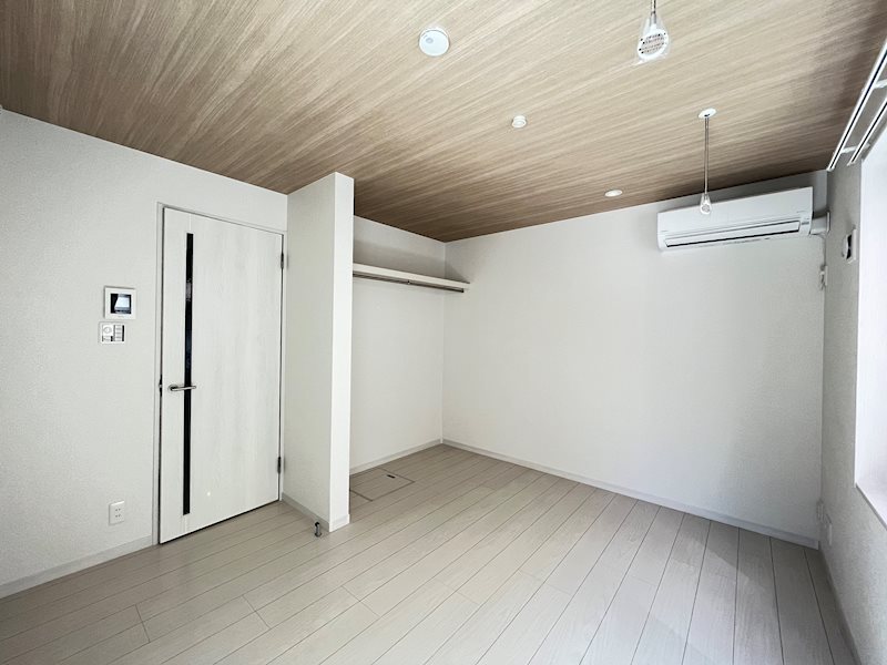 3552apartment リビング