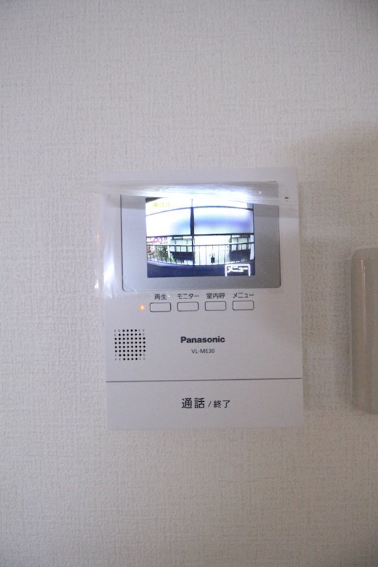 Ｔハウス１ その他4