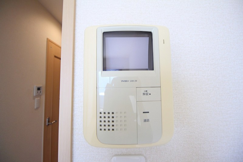 ラポワール宮前Ⅱ その他2
