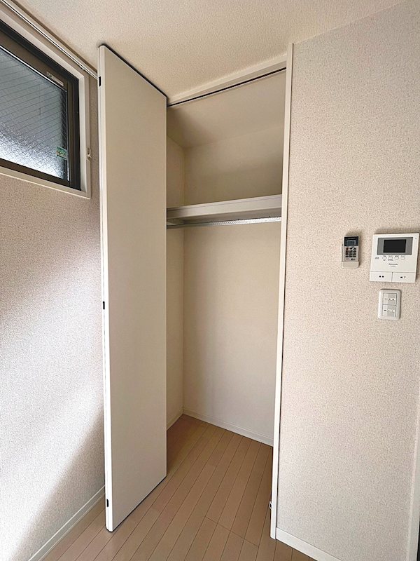 ソル　レヴァンテ その他10