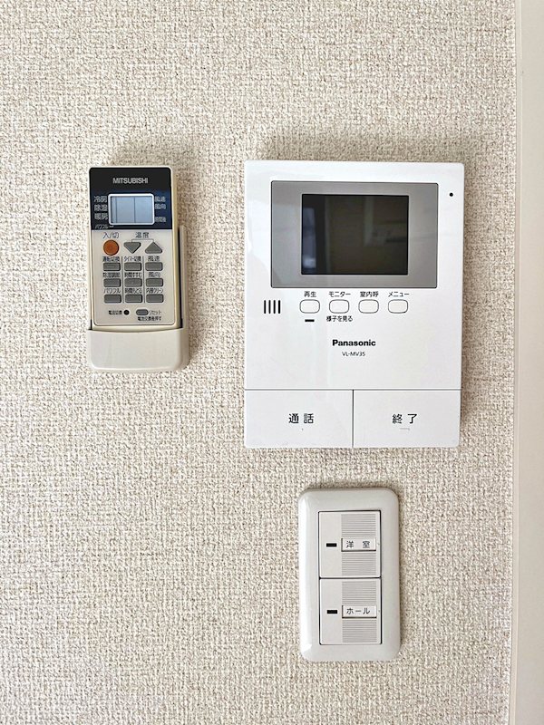 ソル　レヴァンテ その他11