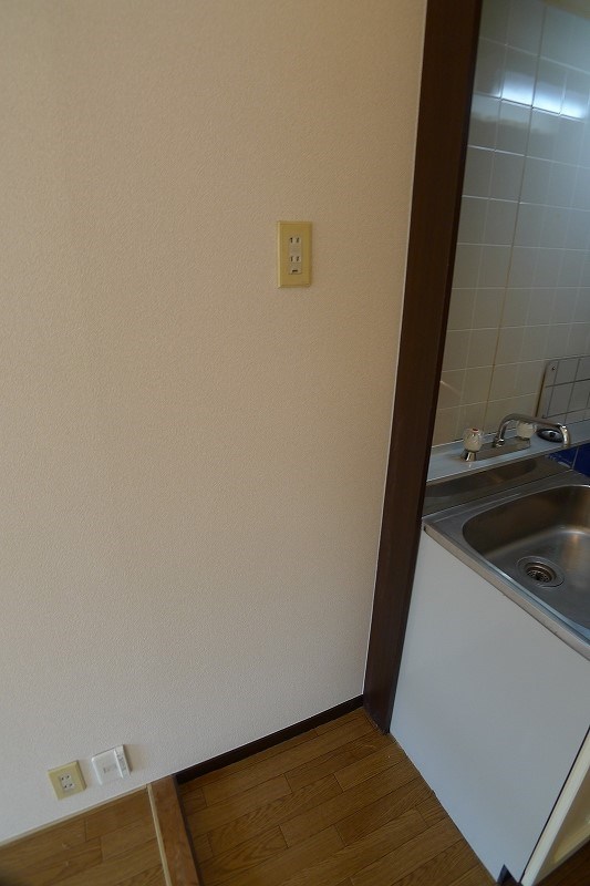 FLAT243（フラット243） その他1