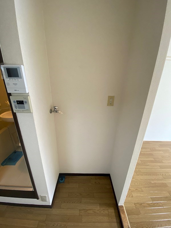 FLAT243（フラット243） その他4
