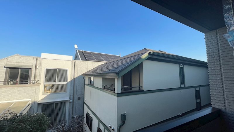 ＣＡＳＡ　ＦＯＲＴＵＮＡ その他5
