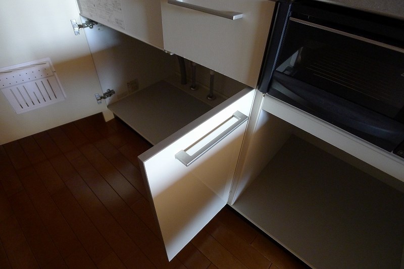 エメラルドハイツ永福  その他4