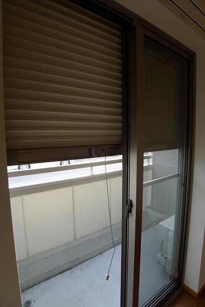 エメラルドハイツ永福  その他7