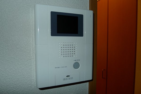 エメラルドハイツ永福  その他8