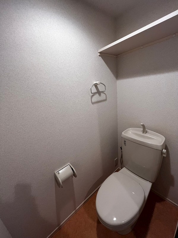 Maison-K（メゾンK） その他1