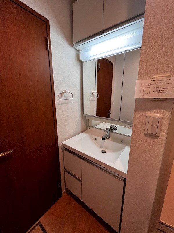 Maison-K（メゾンK） その他2