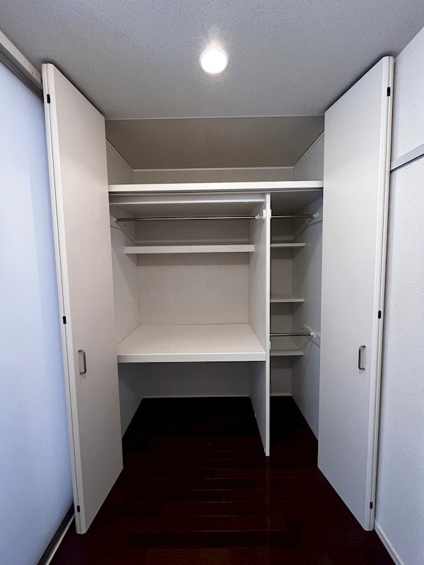 Maison-K（メゾンK） その他3