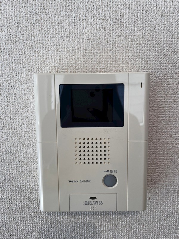 Maison-K（メゾンK） その他4