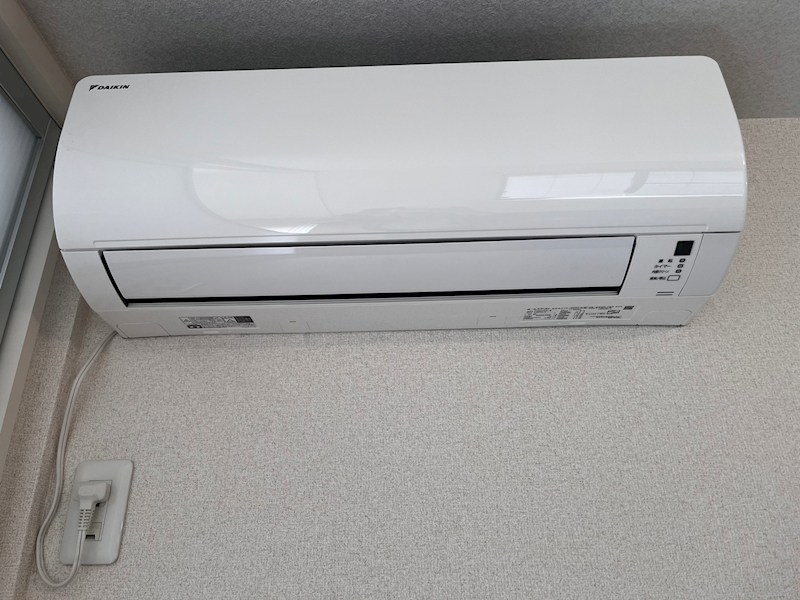 Maison-K（メゾンK） その他5