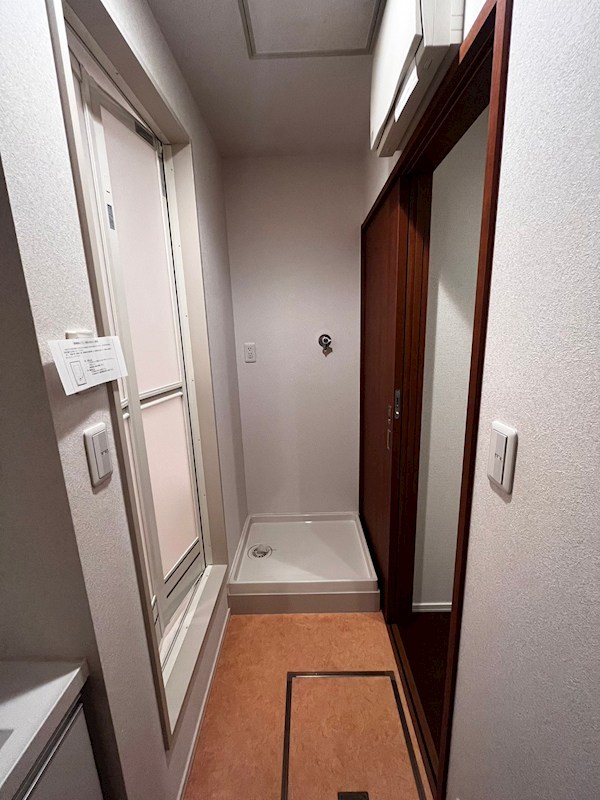 Maison-K（メゾンK） その他6