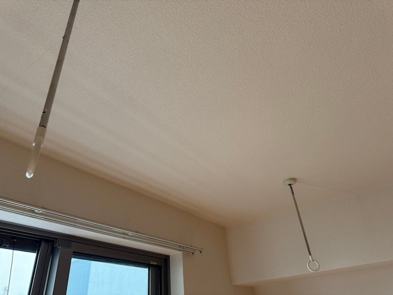 シャリテ杉並 その他8