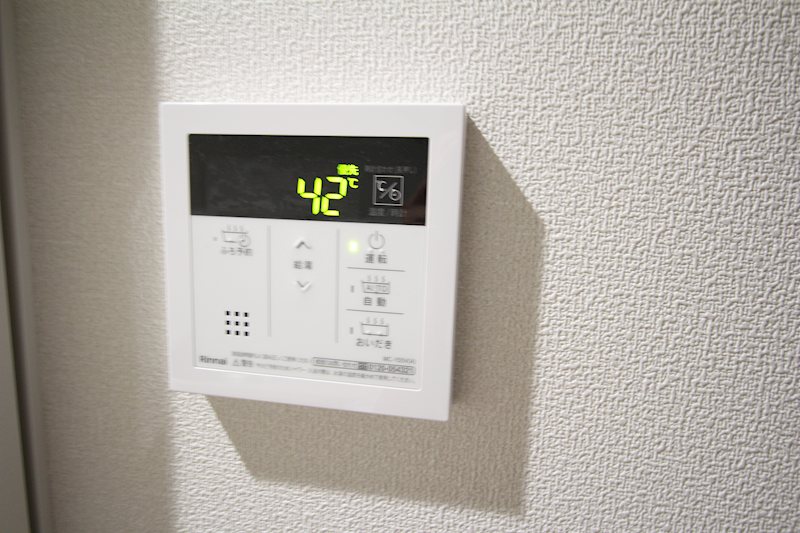 クレールメゾン その他3