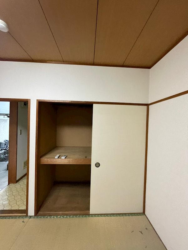 メゾンリラ その他1