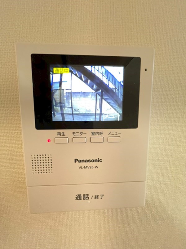 デューメゾン  その他2