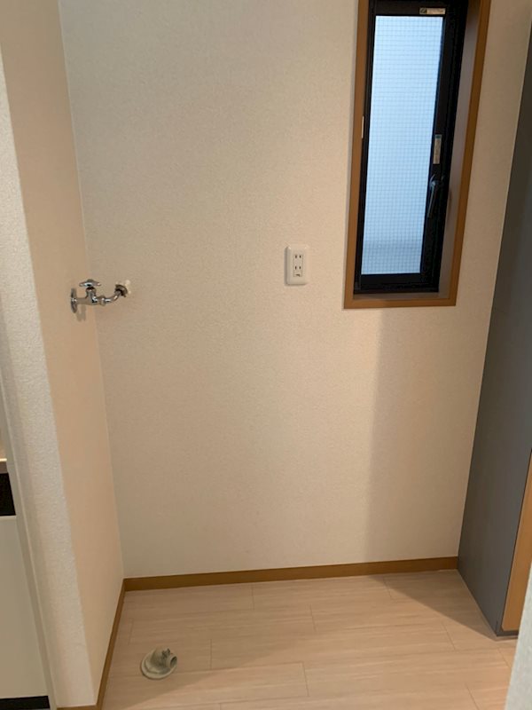 クリオコート その他9