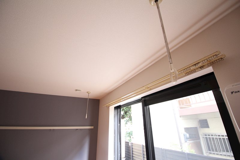 ドムス東高円寺 その他7