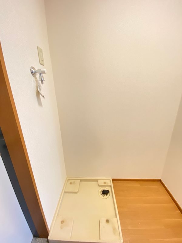 メゾンソレイユ  その他4