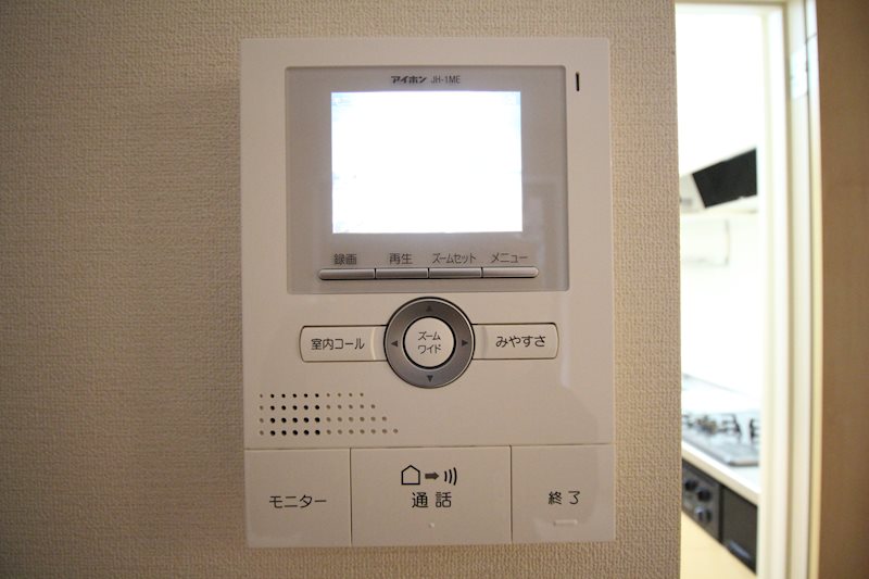プリエール その他6
