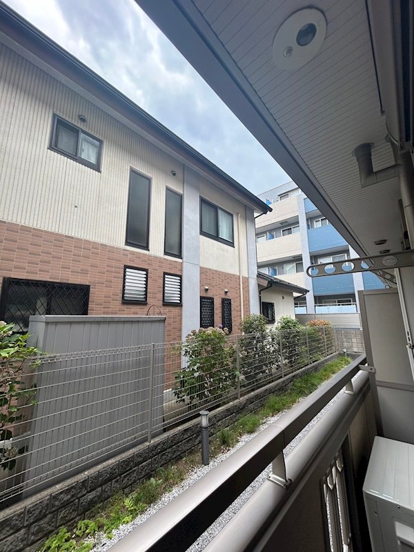 ガーディニア浜田山 その他5