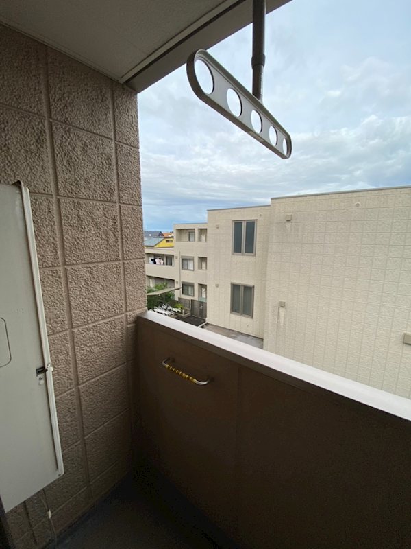 プラージュ浜田山 その他5