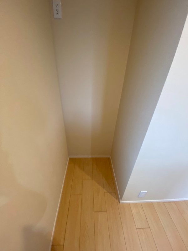 プラージュ浜田山 その他6