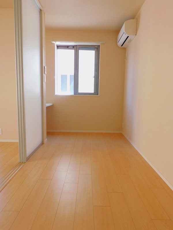 プラージュ浜田山 その他10
