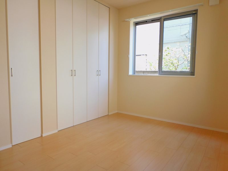 プラージュ浜田山 その他15