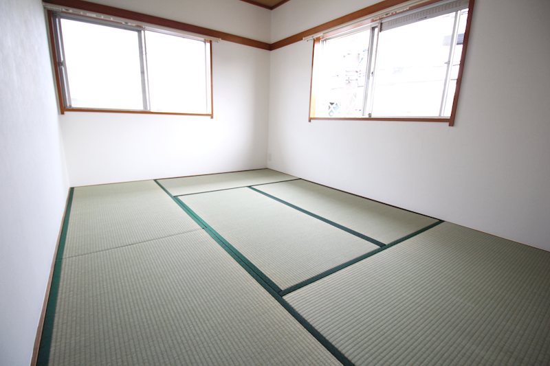 その他3