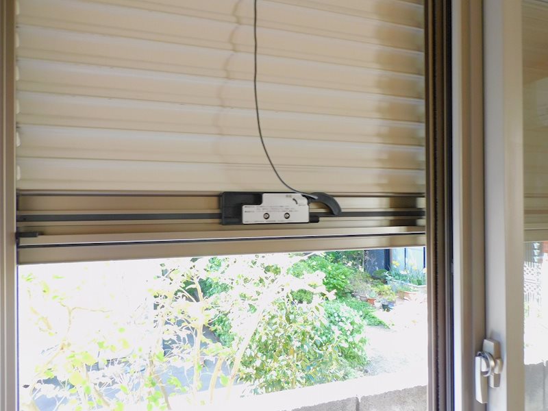 プラージュ浜田山 その他4
