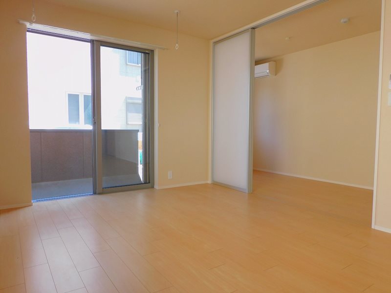 プラージュ浜田山 その他9