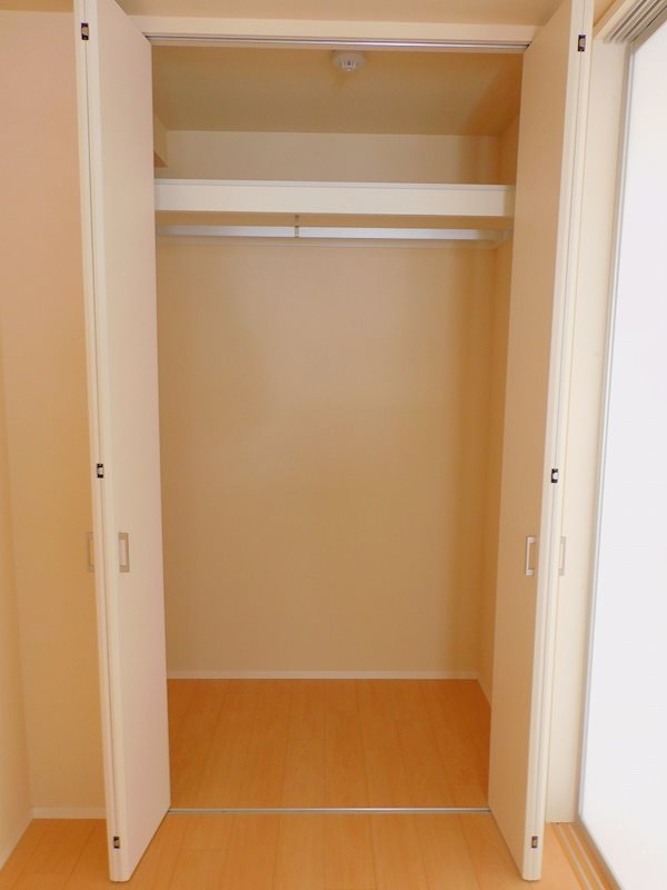 プラージュ浜田山 その他12