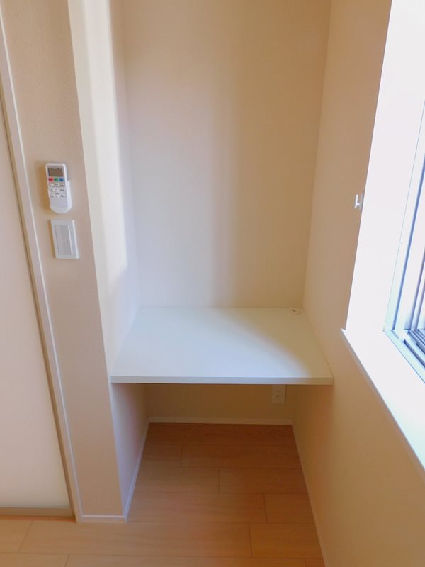 プラージュ浜田山 その他14