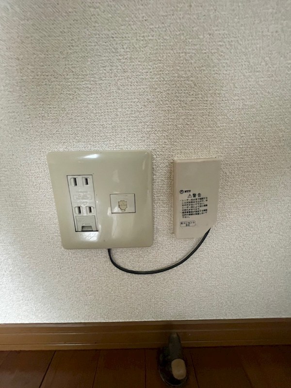 ラフィーネグランシス  その他1
