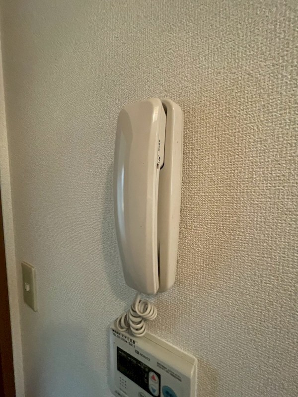 ラフィーネグランシス  その他4