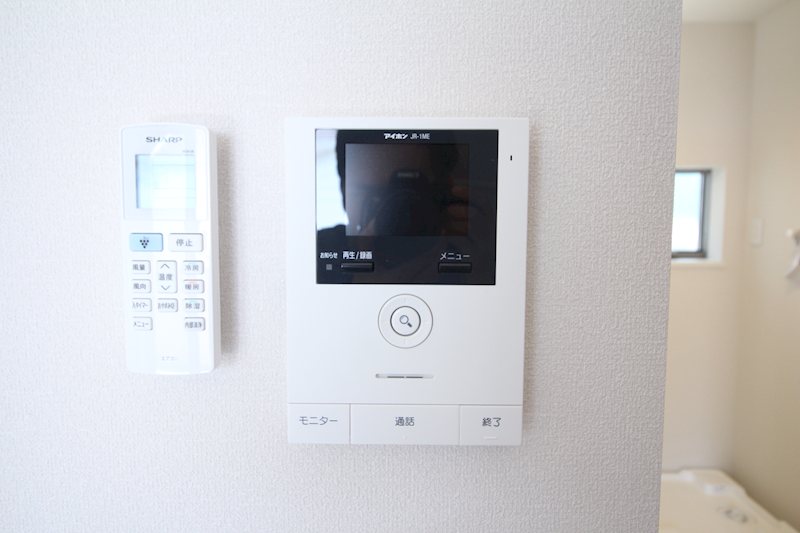 ｙ.クラージュ その他4