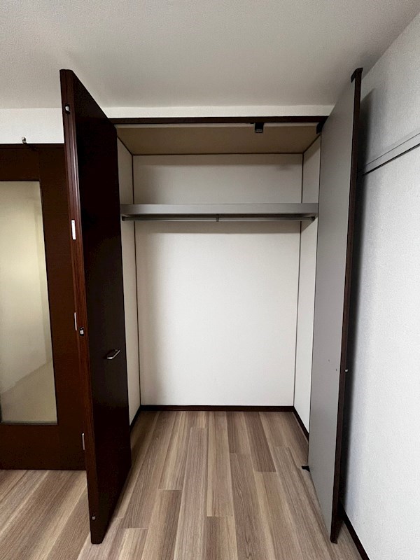 TハウスⅡ その他2