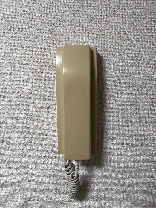 TハウスⅡ その他7