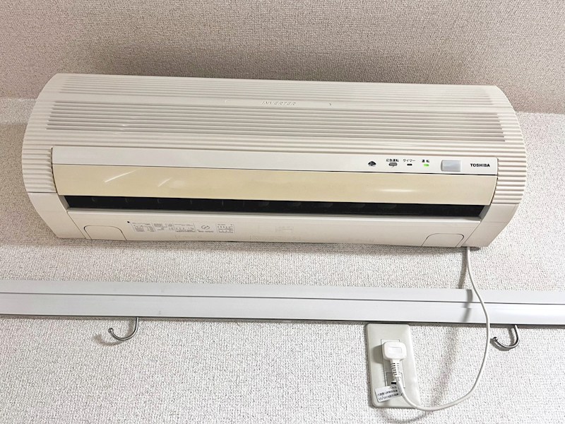 TハウスⅡ その他3