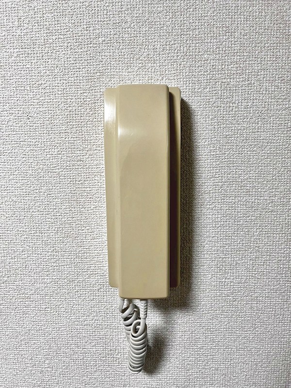 TハウスⅡ その他5