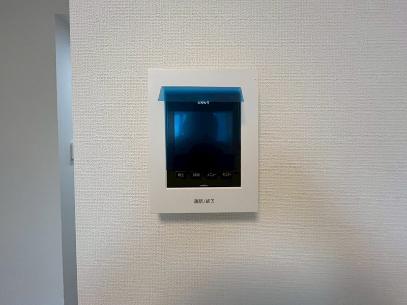 エリソン その他6