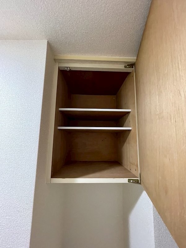 グランドール宮崎 その他3