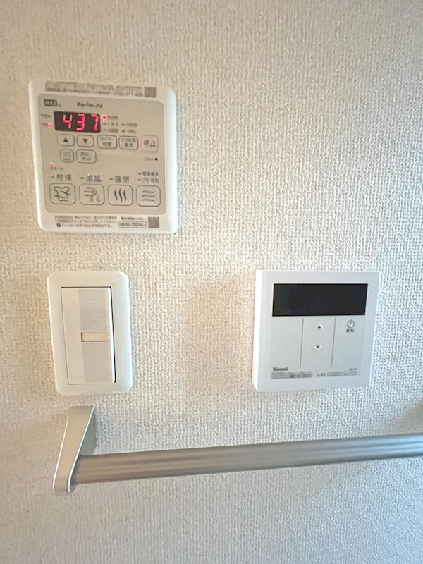 ルイ５９ その他3